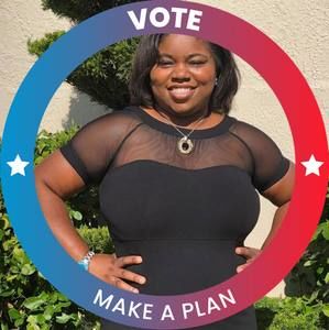 Meet your Posher, Pascale